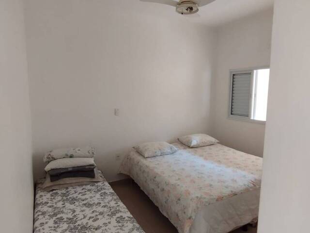 Casa para Venda em São José do Rio Preto - 5