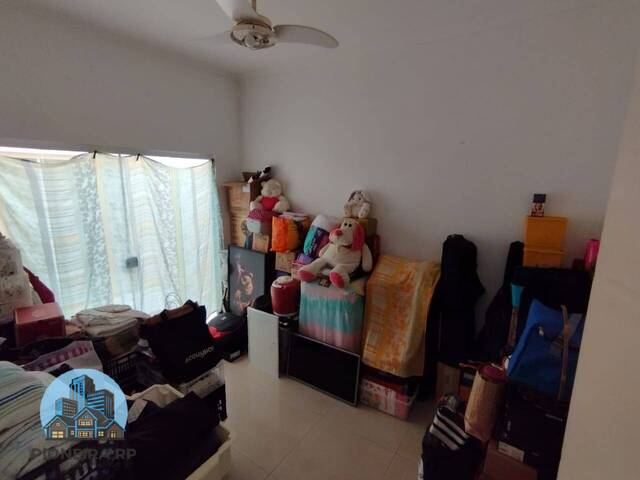 Casa para Venda em São José do Rio Preto - 4