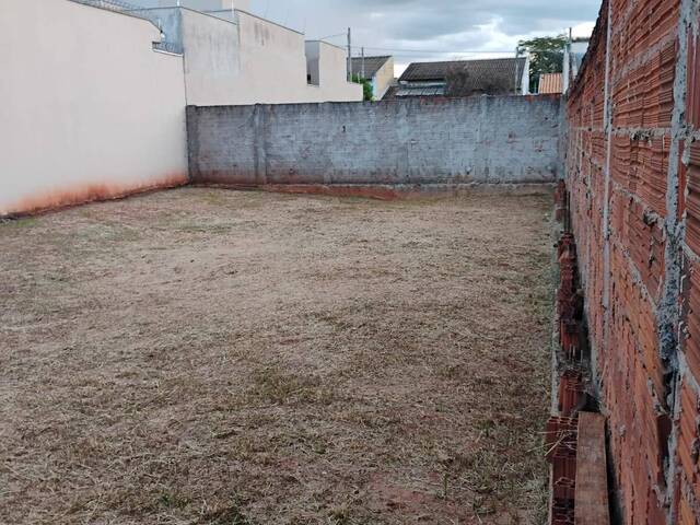 Área para Venda em São José do Rio Preto - 3