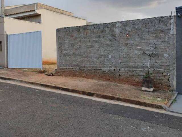 Área para Venda em São José do Rio Preto - 5