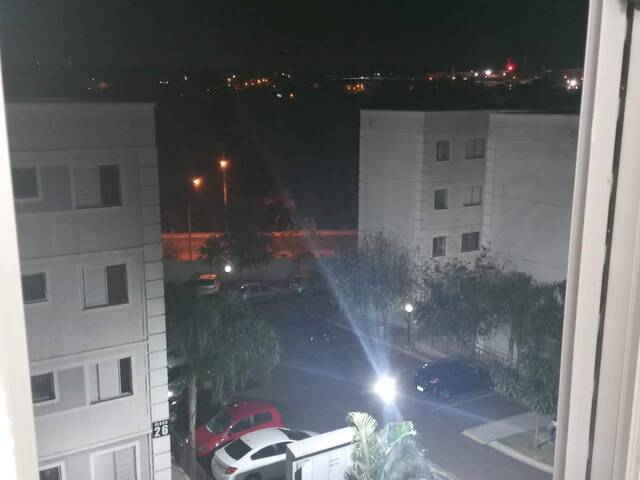 Apartamento para Venda em São José do Rio Preto - 2