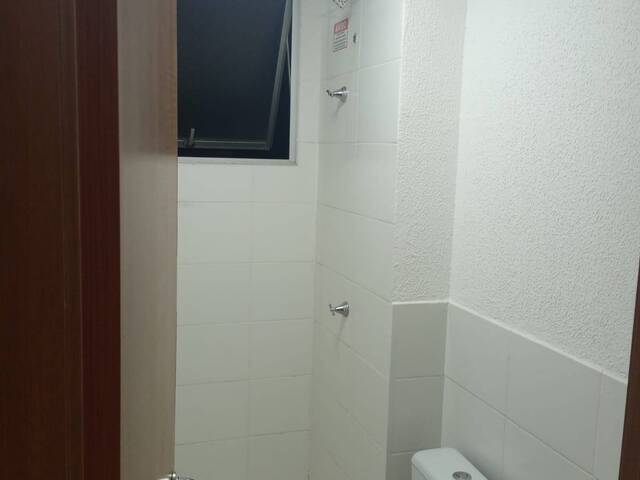 Apartamento para Venda em São José do Rio Preto - 4