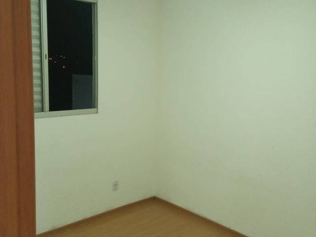 Apartamento para Venda em São José do Rio Preto - 5