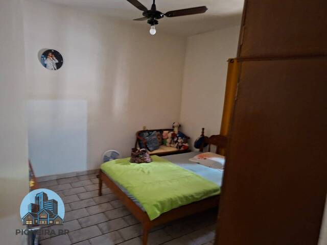 Casa para Venda em São José do Rio Preto - 3