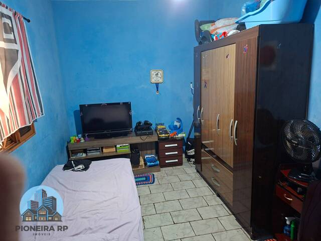 Casa para Venda em São José do Rio Preto - 4