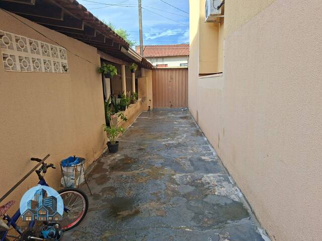 Casa para Venda em São José do Rio Preto - 5