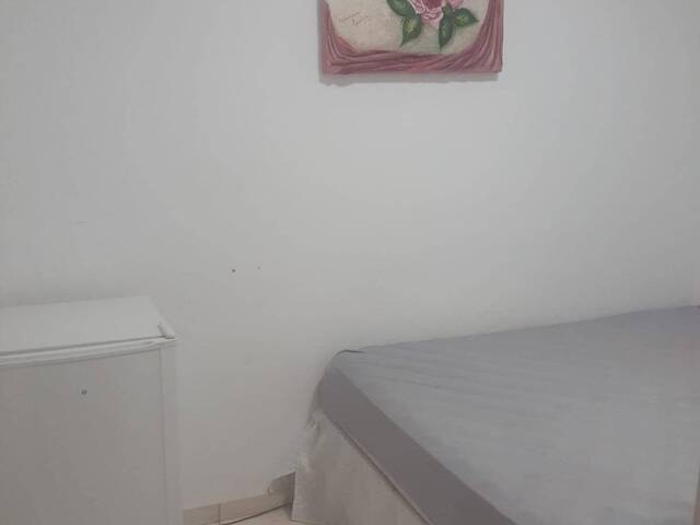 Apartamento para Venda em São José do Rio Preto - 3