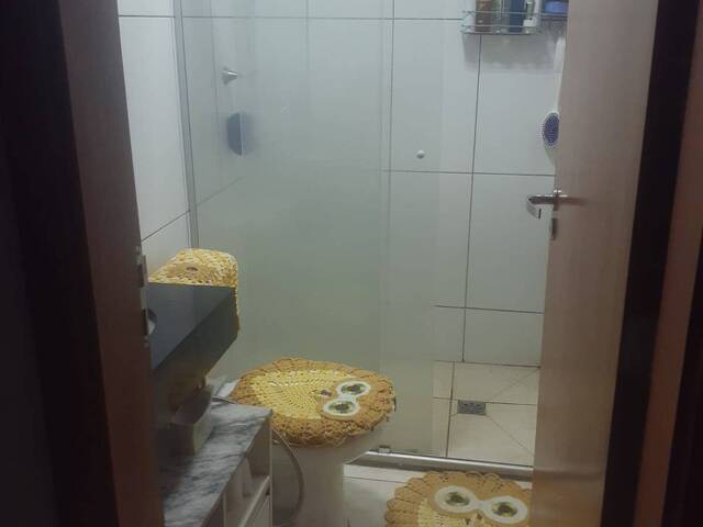 Apartamento para Venda em São José do Rio Preto - 5