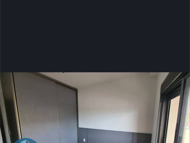 Apartamento para Locação em São José do Rio Preto - 3