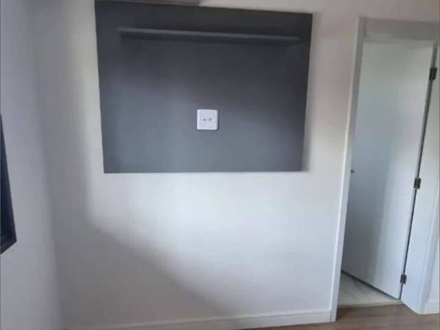 Apartamento para Locação em São José do Rio Preto - 5