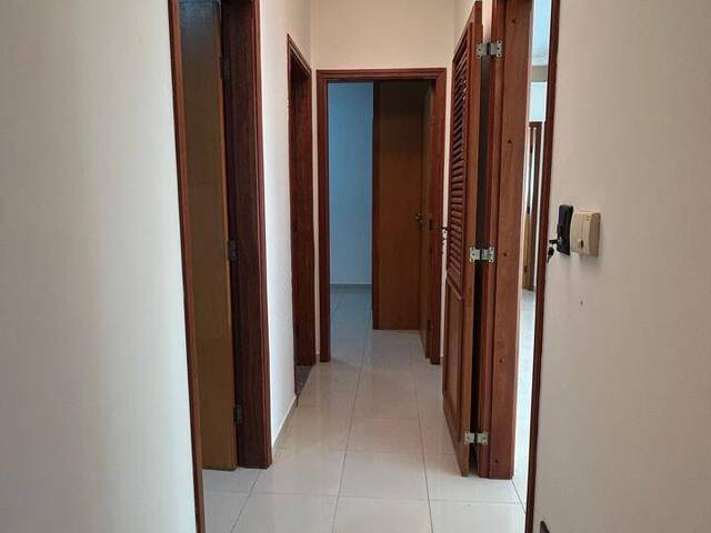 #42 - Casa para Venda em São José do Rio Preto - SP