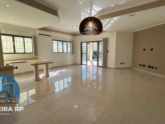 Venda em Jardim Vivendas - São José do Rio Preto