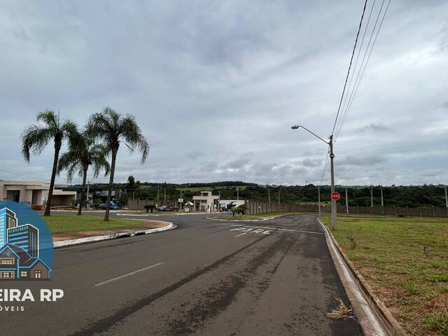 #44 - Área para Venda em São José do Rio Preto - SP