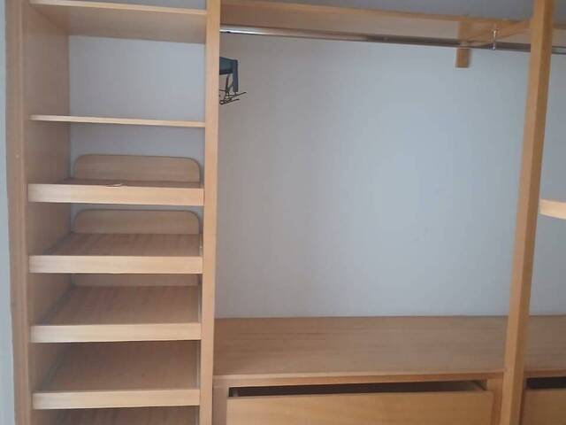 #45 - Casa para Venda em São José do Rio Preto - SP