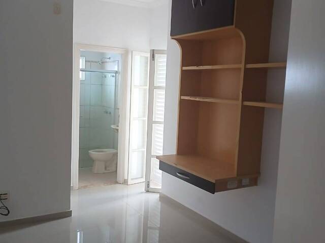 #45 - Casa para Venda em São José do Rio Preto - SP