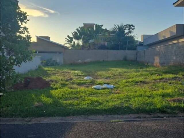 Venda em Parque Residencial Damha IV - São José do Rio Preto