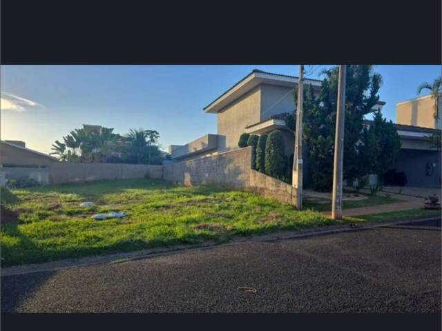 #46 - Área para Venda em São José do Rio Preto - SP