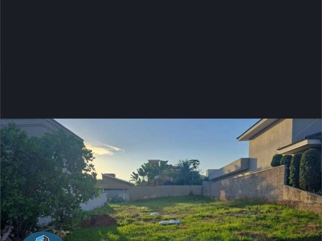 #46 - Área para Venda em São José do Rio Preto - SP