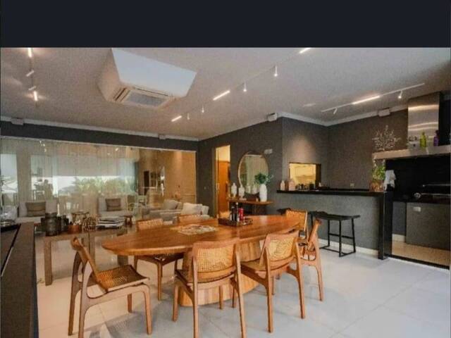 Venda em Parque Residencial Damha IV - São José do Rio Preto