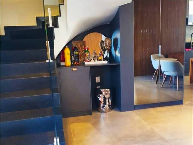 #48 - Casa para Venda em São José do Rio Preto - SP