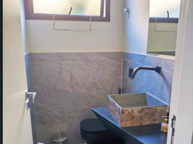 #48 - Casa para Venda em São José do Rio Preto - SP