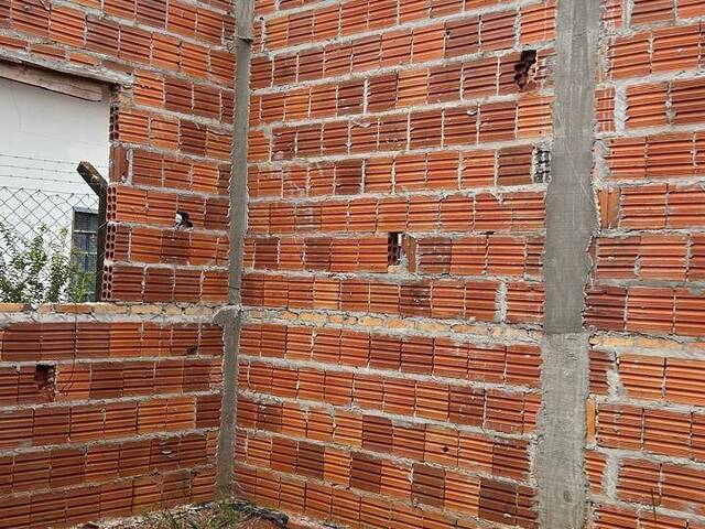 #49 - Chácara para Venda em Guapiaçu - SP