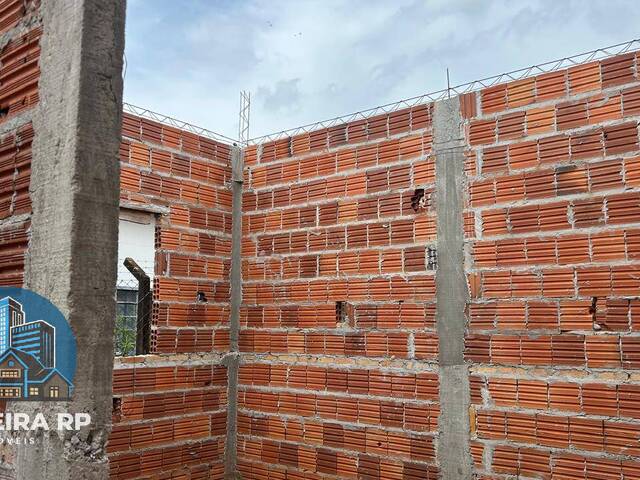 #49 - Chácara para Venda em Guapiaçu - SP