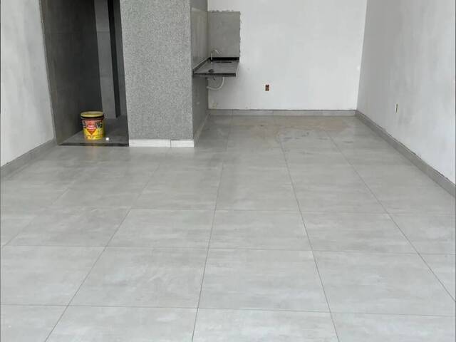 #52 - Sala para Locação em São José do Rio Preto - SP