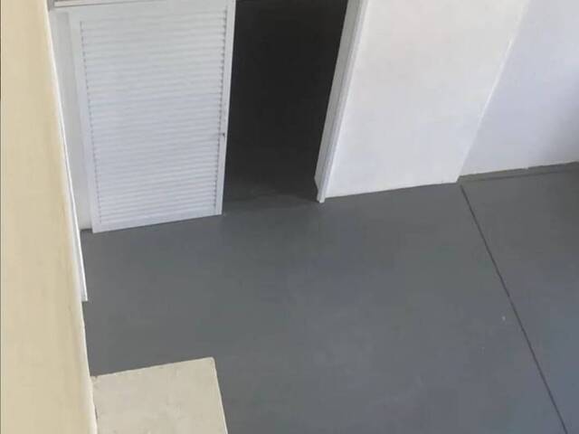 #53 - Salão Comercial para Locação em São José do Rio Preto - SP