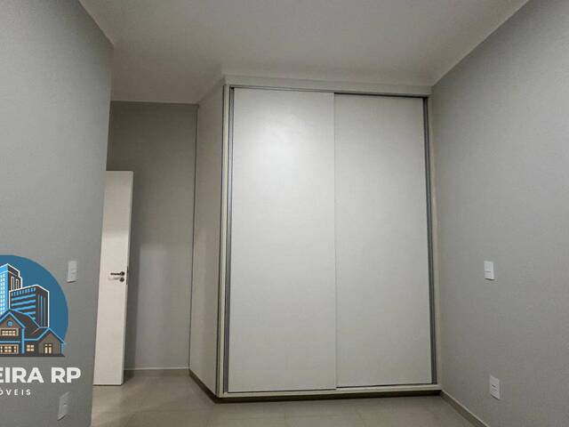 #55 - Casa para Venda em São José do Rio Preto - SP