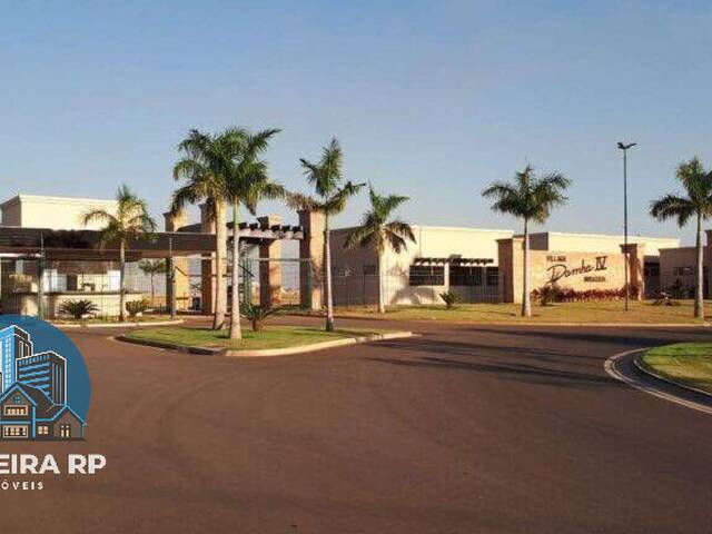 #18 - Área para Venda em São José do Rio Preto - SP