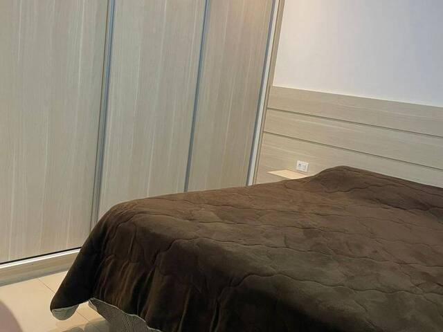 #56 - Casa para Venda em São José do Rio Preto - SP