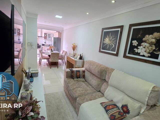 #57 - Casa para Venda em São José do Rio Preto - SP