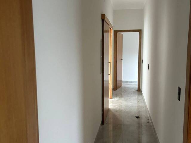 Casa para Venda em São José do Rio Preto - 5