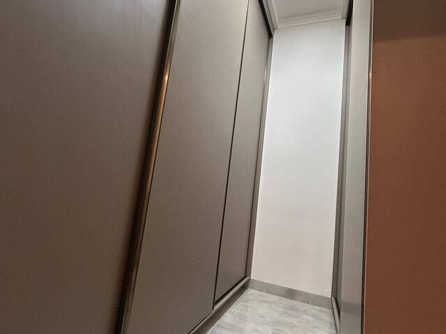 Casa para Venda em São José do Rio Preto - 4