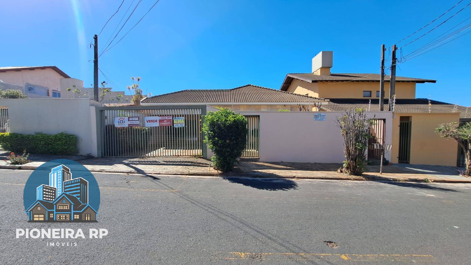 Sala-Conjunto, 260 m² - Foto 2