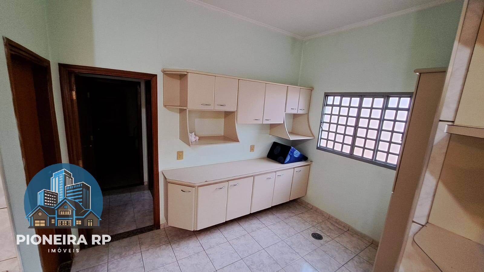 Sala-Conjunto, 260 m² - Foto 5