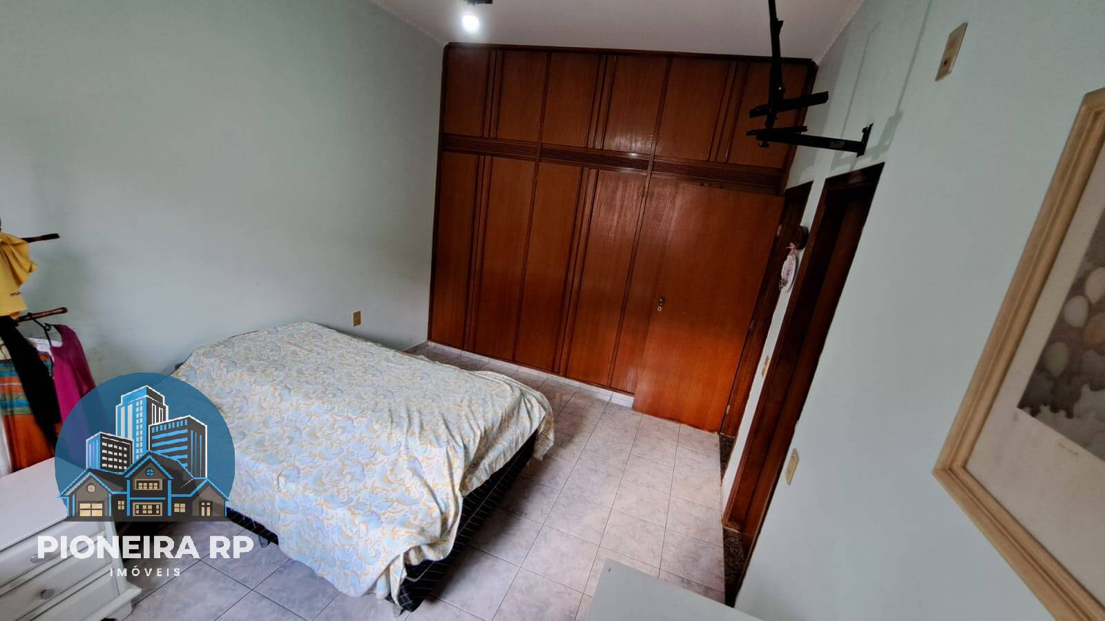 Sala-Conjunto, 260 m² - Foto 8