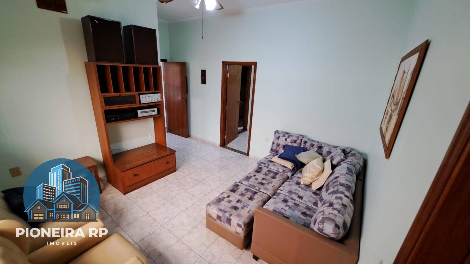 Sala-Conjunto, 260 m² - Foto 7