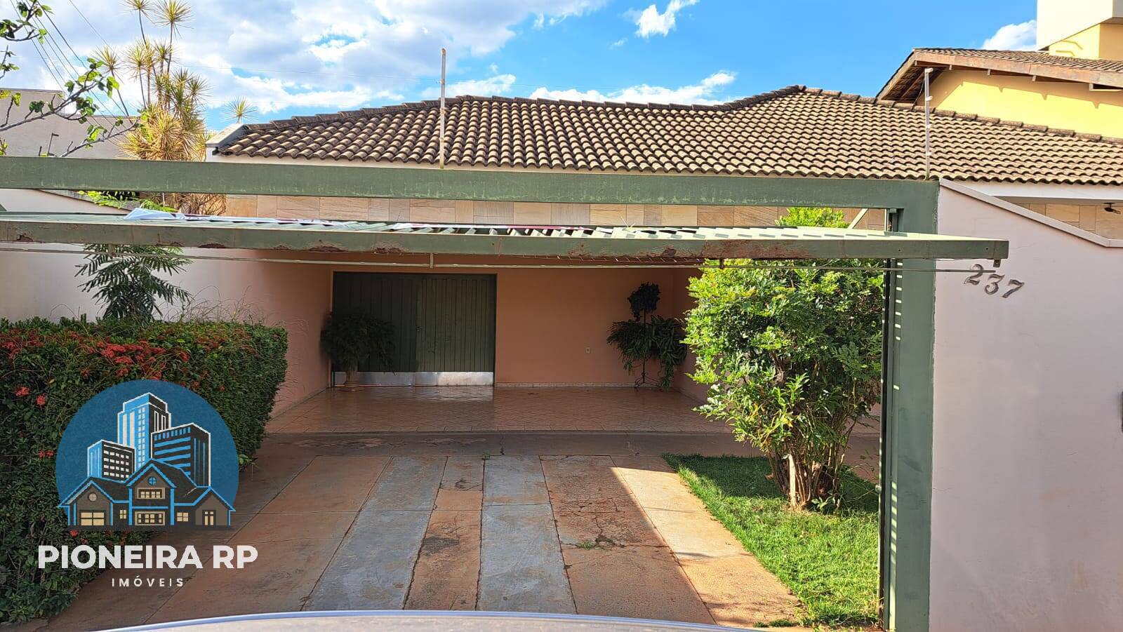 Sala-Conjunto, 260 m² - Foto 6