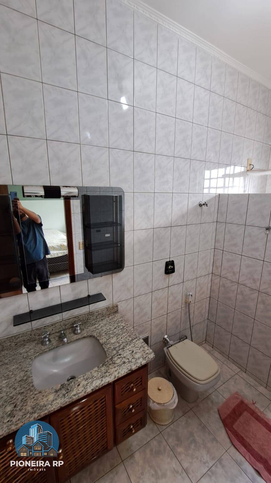 Sala-Conjunto, 260 m² - Foto 10