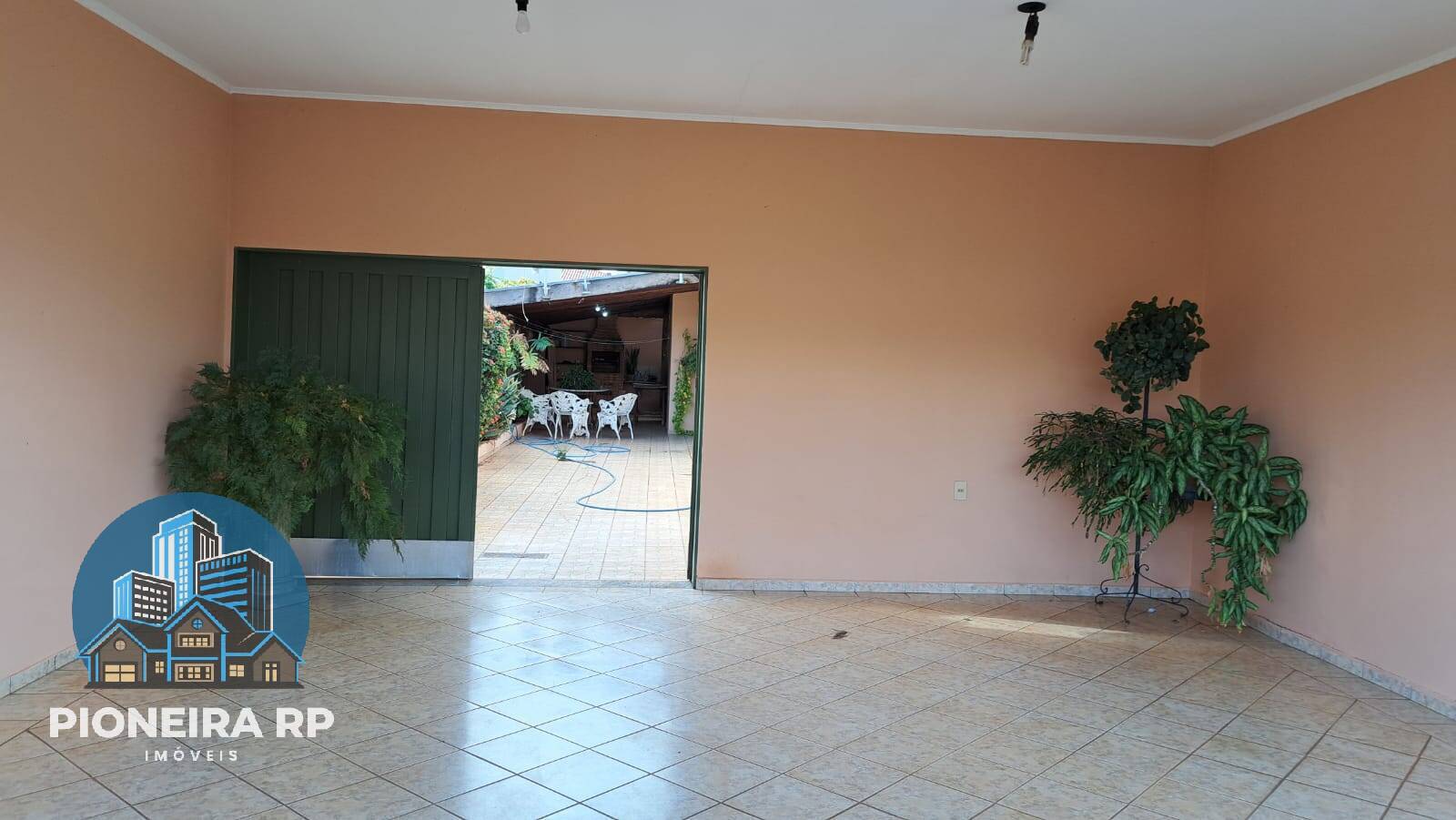 Sala-Conjunto, 260 m² - Foto 12