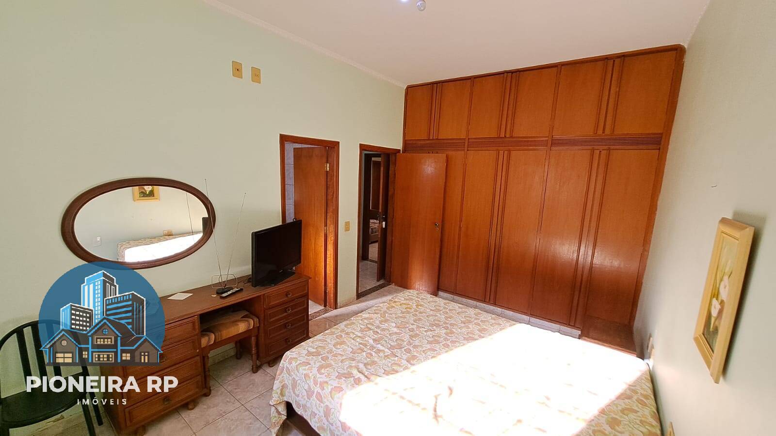 Sala-Conjunto, 260 m² - Foto 13