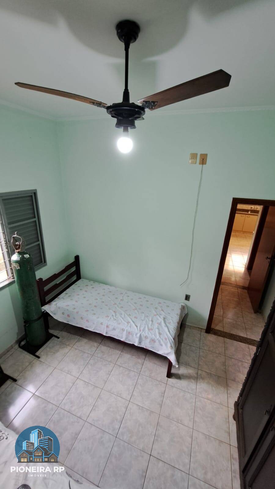 Sala-Conjunto, 260 m² - Foto 14