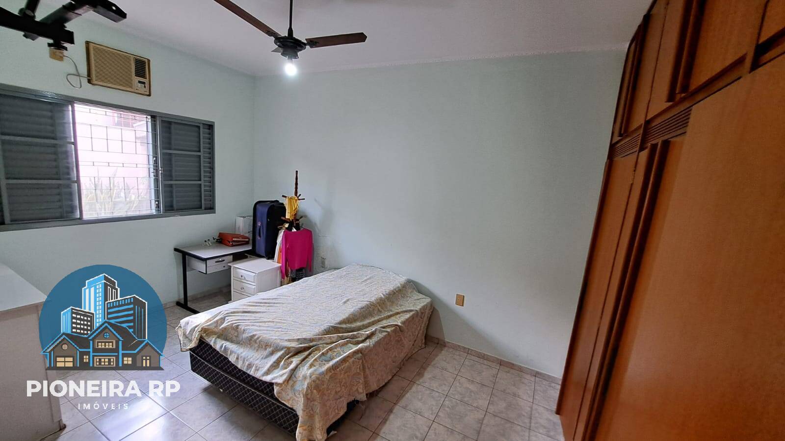 Sala-Conjunto, 260 m² - Foto 15