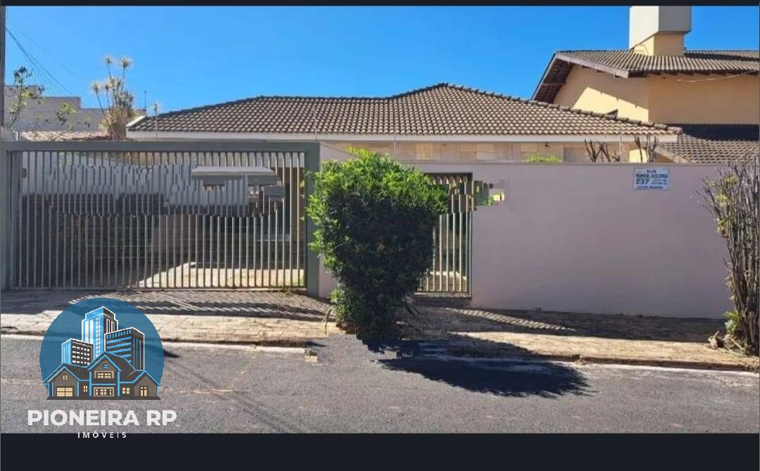 Sala-Conjunto, 260 m² - Foto 16