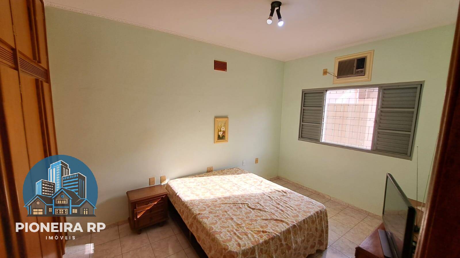 Sala-Conjunto, 260 m² - Foto 17