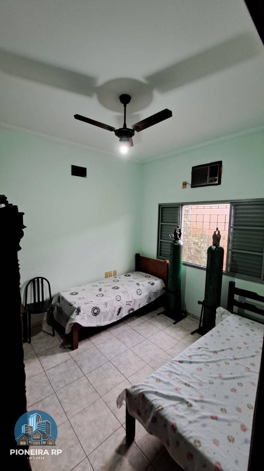 Sala-Conjunto, 260 m² - Foto 19