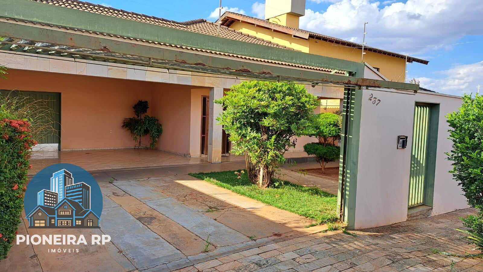 Sala-Conjunto, 260 m² - Foto 18