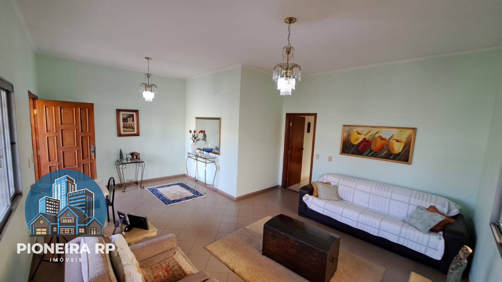 Sala-Conjunto, 260 m² - Foto 21